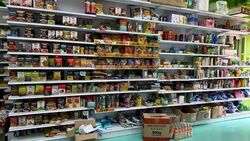 Little India Conservation Area (D8), Retail #565277511